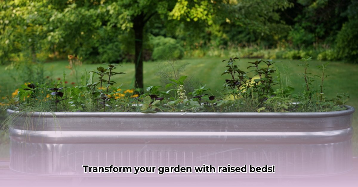 raised-beds-tractor-supply